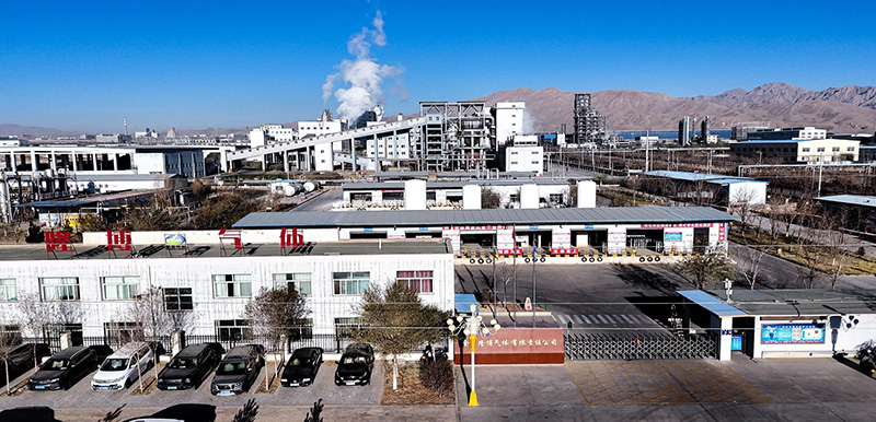 1700641590183049.jpg 612.jpg