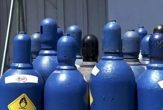 1704955610426017.jpg QQ截圖20240111144611.jpg